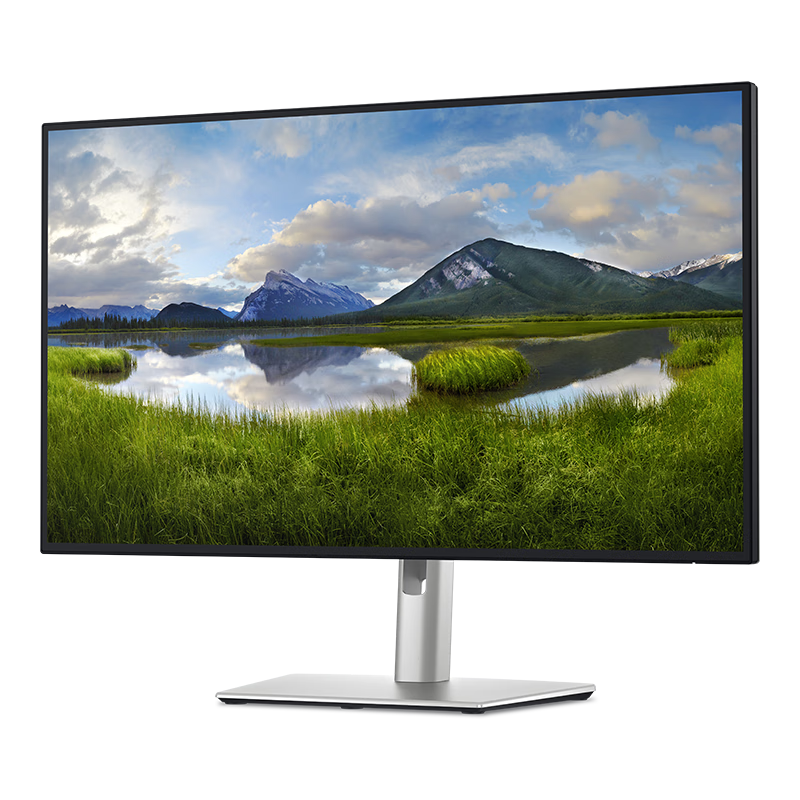 Dell U2725QE Monitor