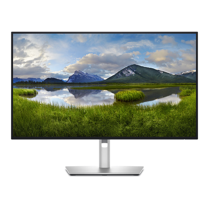 Dell U2725QE Monitor