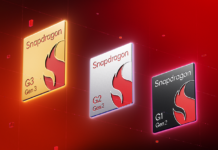 Qualcomm confirms no Snapdragon G updates at GDC 2026