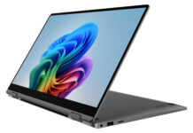 Samsung UK offers free Galaxy A35 with Galaxy Book 5 series purchase Galaxy Book 5 360