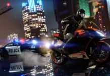 GTA V Enhanced breathes new life into the ageing game: Visual Upgrades & Improved Anti-Cheat GTA V Enhanced