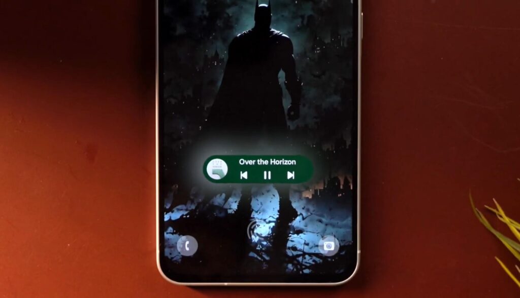 Galaxy-A56-Now-Bar-1