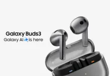Samsung drops Galaxy Buds 3 Price to only $99 in limited-time deal Galaxy-Buds3_Product-KV_OOH-H_RGB