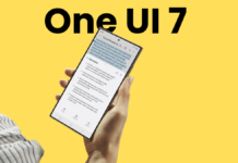 Stable One UI 7 update is rolling out to Galaxy S24 series Galaxy S24 One UI 7 update