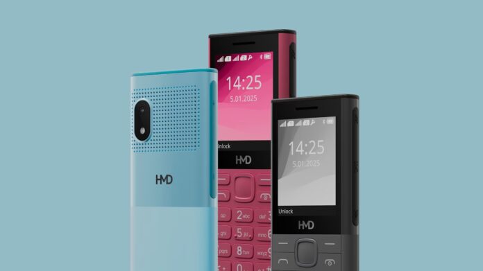 HMD-130-150-Music-and-2660-Flip-1