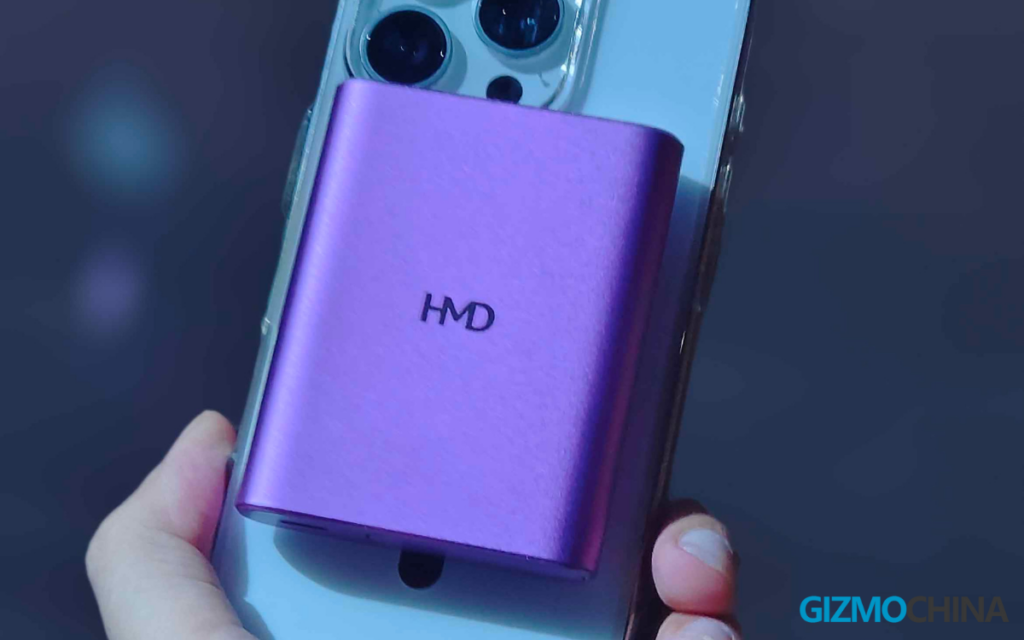 HMD-Amped-Buds-1