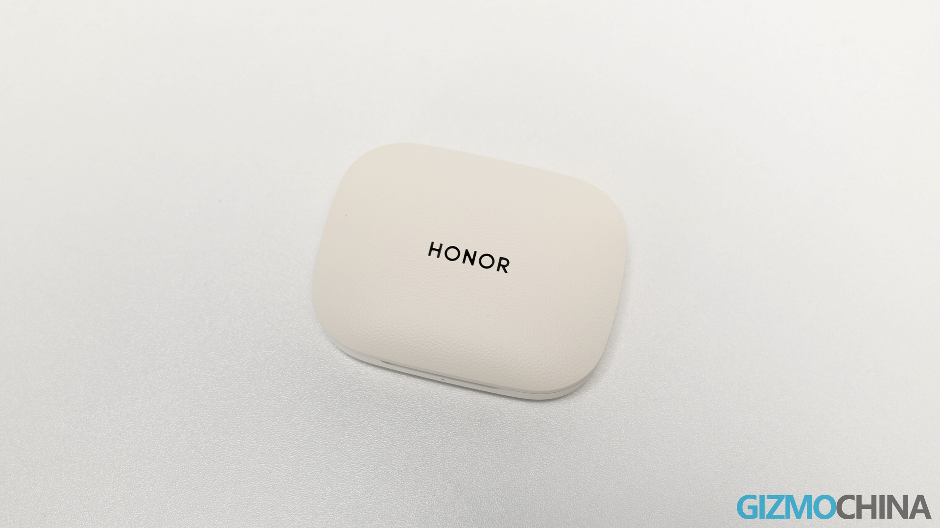 HONOR Earbuds Open