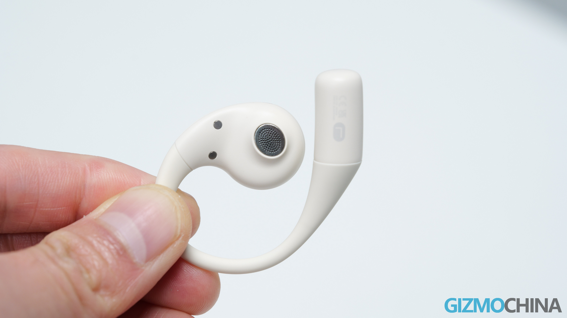 HONOR Earbuds Open 13 1