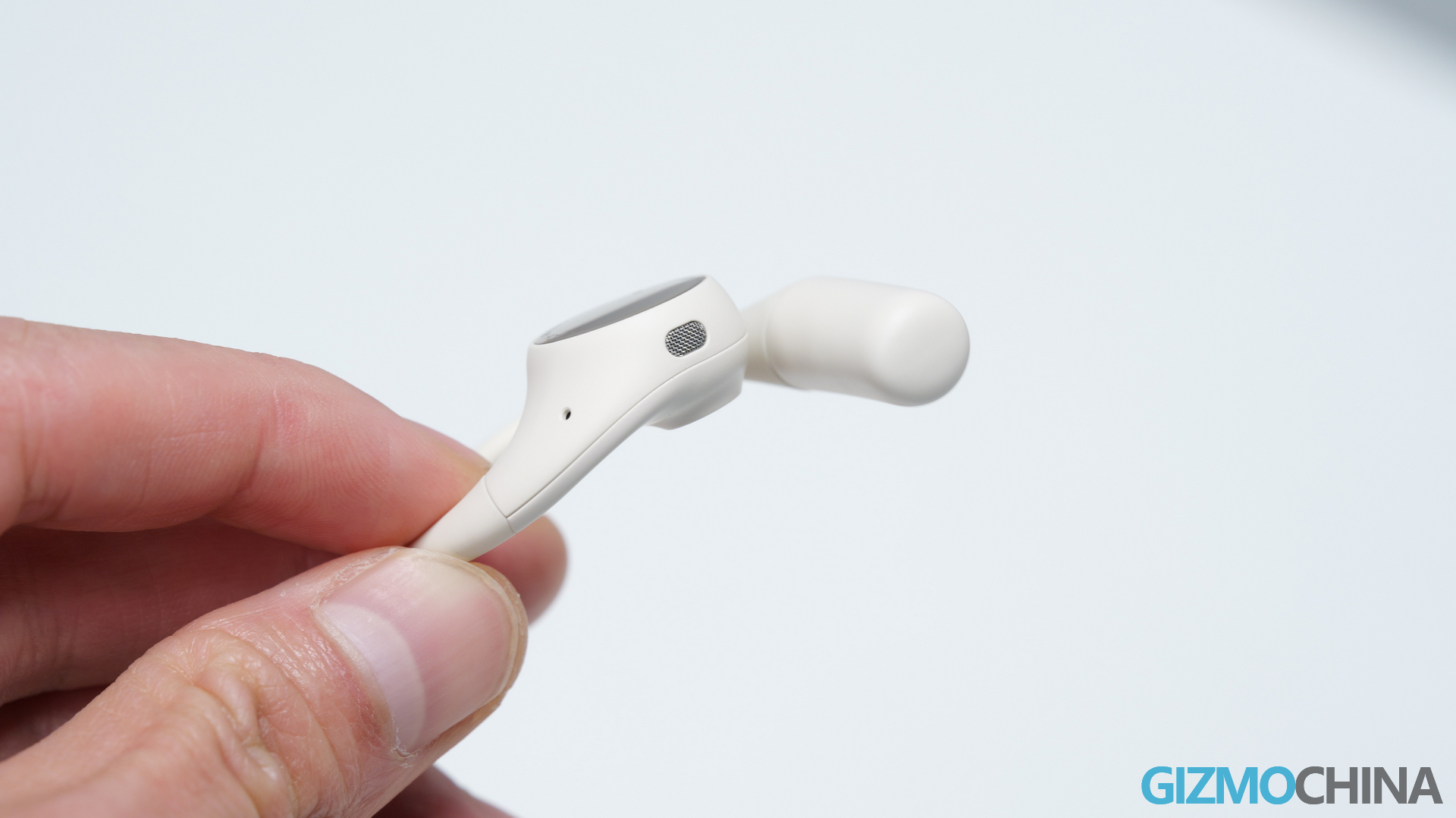 HONOR Earbuds Open 14
