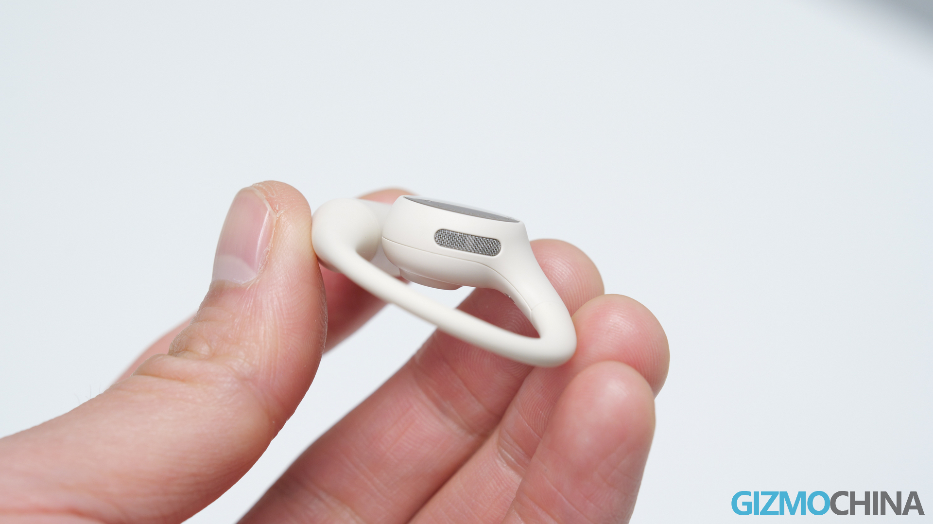 HONOR Earbuds Open 15 1