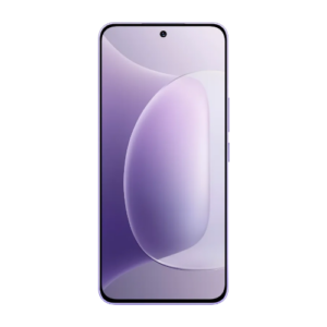 Honor 400