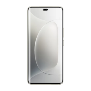 Honor 400 Pro