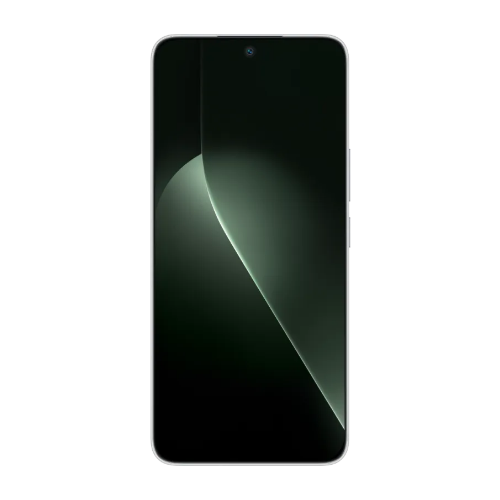 Honor GT Pro