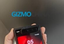 Huawei Pura X2 now tipped to launch later than its usual timeline Huawei-Pura-X