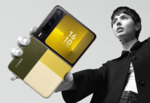 The Best Smartphones You Can’t Buy in the US Huawei Pura X