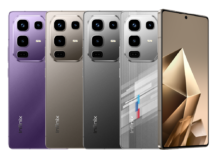 Infinix Note 60, 60 Pro, Note Edge revealed via certification Infinix Note 50 Pro (4G)
