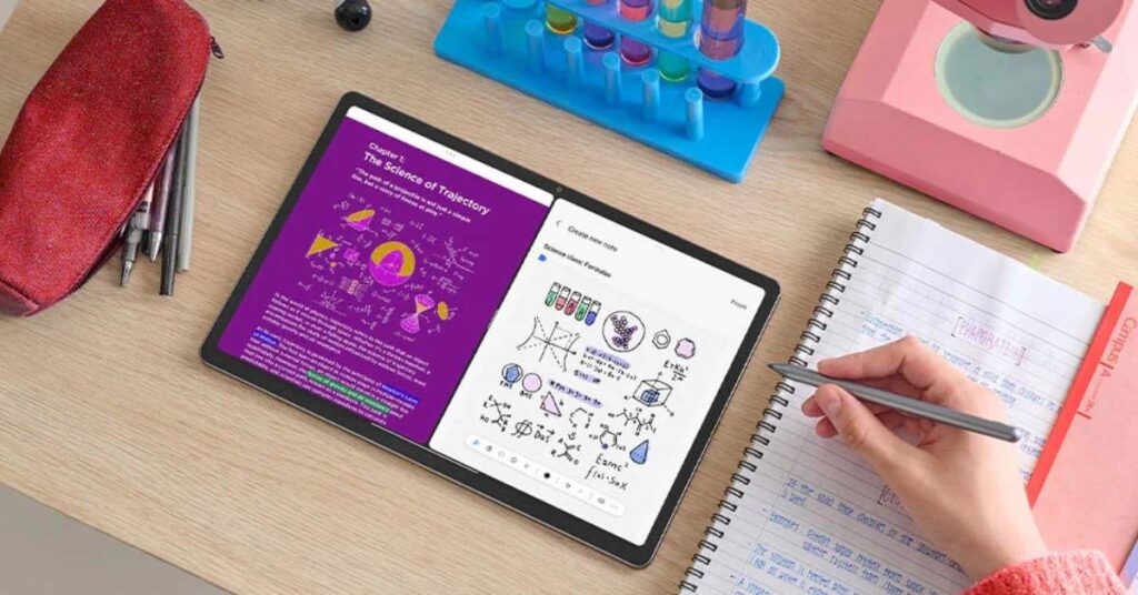 Lenovo Idea Tab Pro India Launch and Price