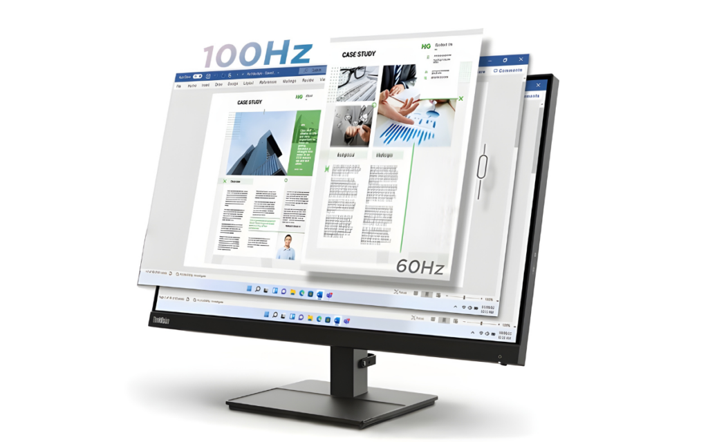 Lenovo S25e-30 Refresh