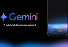 Gemini Set to Replace Google Assistant on Mobile and Smart Devices Gemini AI