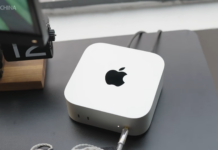 Apple Mac Mini with M4 Chip gets Rs 4000 Bank Discounts Mac Mini M4