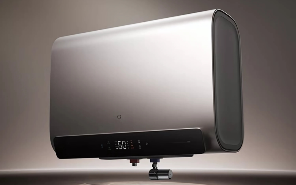 Mijia Water Heater P10