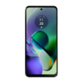 Moto G56