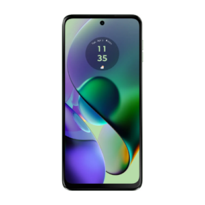 Moto G56