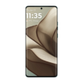 Motorola Edge 60