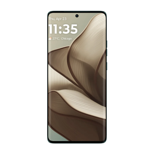 Motorola Edge 60