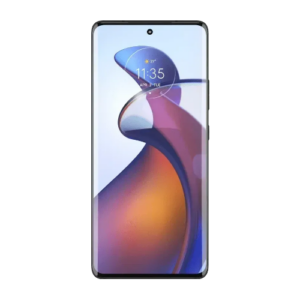 Motorola Edge 60 Ultra