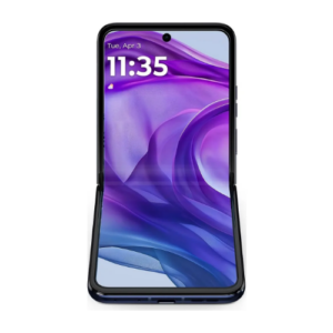 Motorola Razr 2025