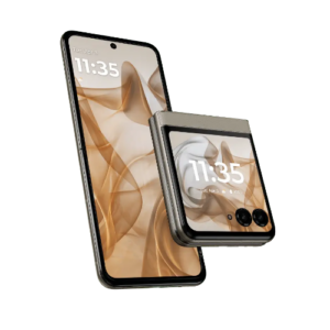 Motorola Razr 60