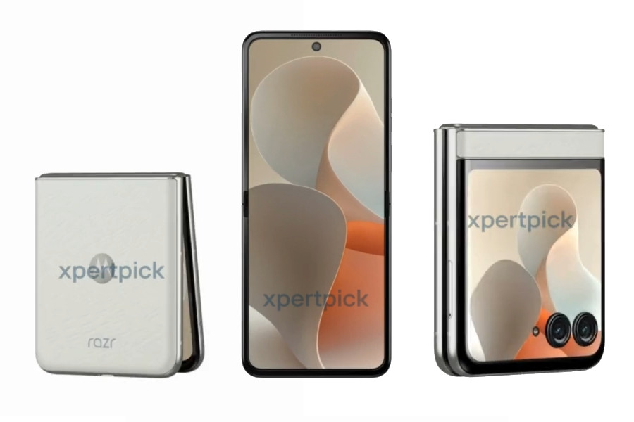 Motorola-Razr-60-Design-and-Display