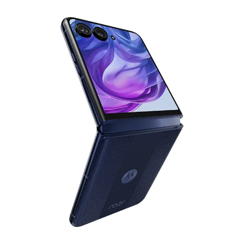 Motorola Razr 60 Ultra - Specs, Price, Reviews, and Best Deals
