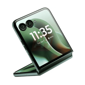 Motorola Razr Ultra 2025