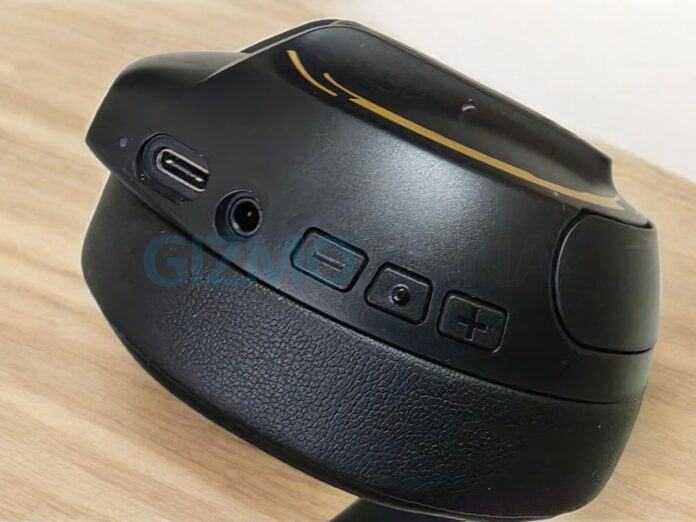 Nu Republic Starboy 6