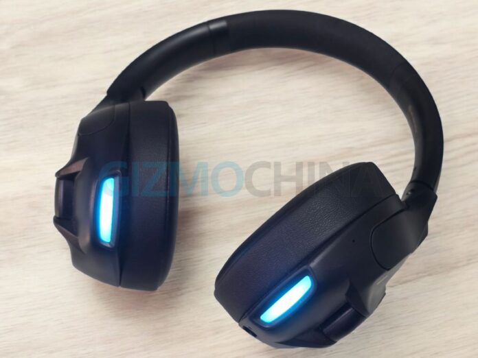 Nu Republic Starboy 6