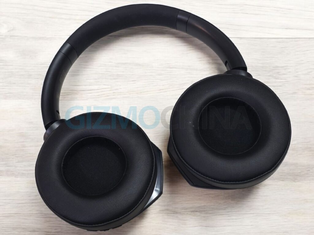 Nu Republic Starboy 6 