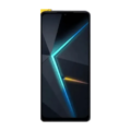 Nubia Neo 3 GT 5G