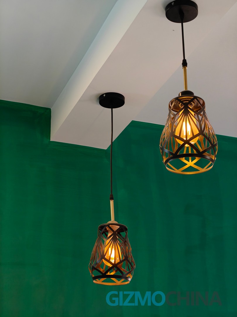 OnePlus 13 Camera Sample