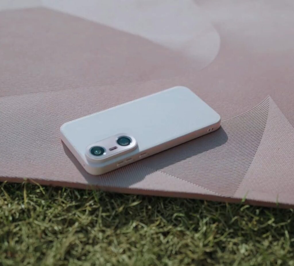 OnePlus 13 Mini