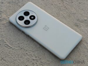 OnePlus 13