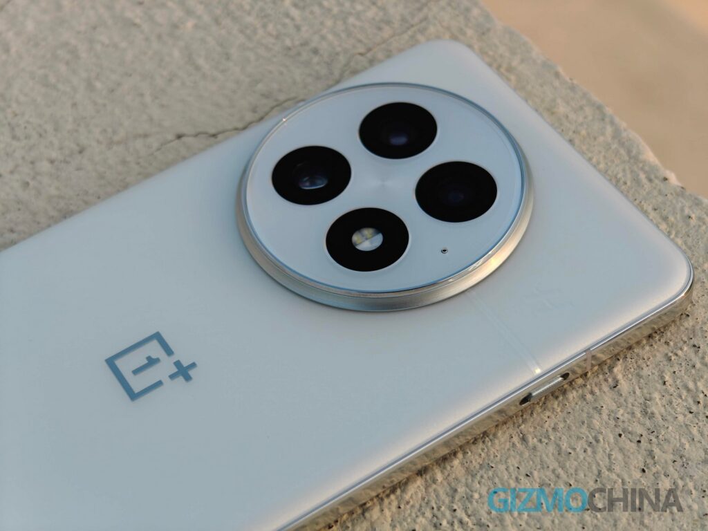 OnePlus 13