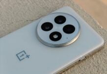 OnePlus 13 Receives OxygenOS 16.0.1.304 Update with Performance and Network Upgrades OnePlus 13