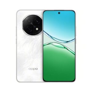Oppo A5 Vitality Edition