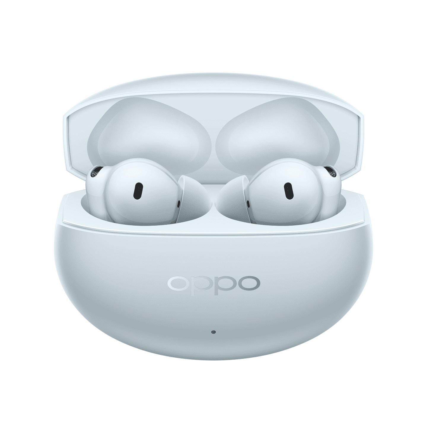 Oppo Enco Free 4