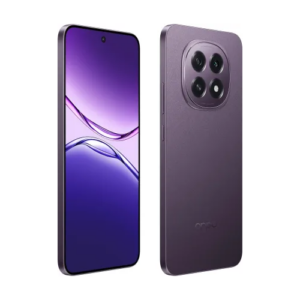 Oppo F29