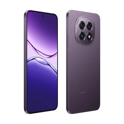 Oppo F29