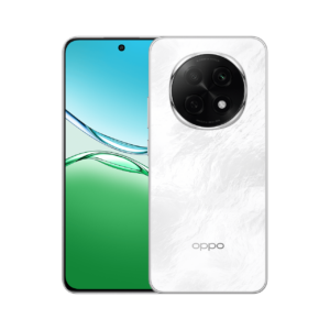 Oppo F29 Pro 5G