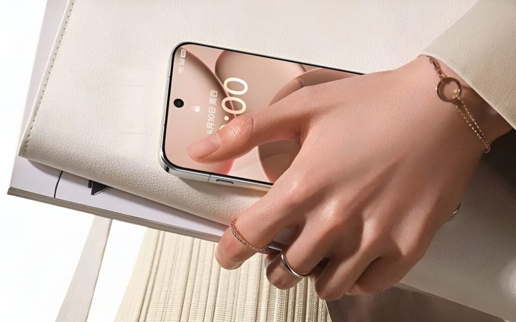 Oppo Find X8 series